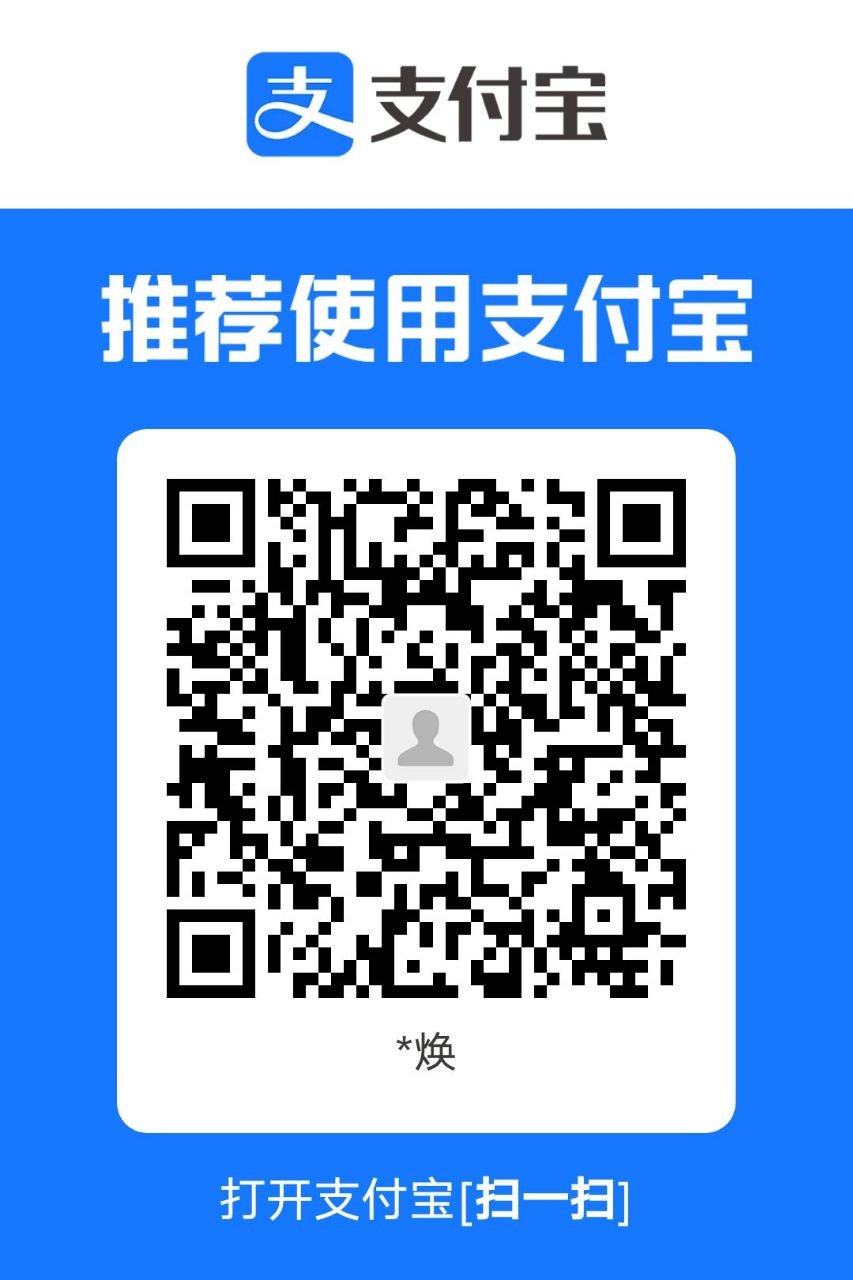 1000020817.jpg