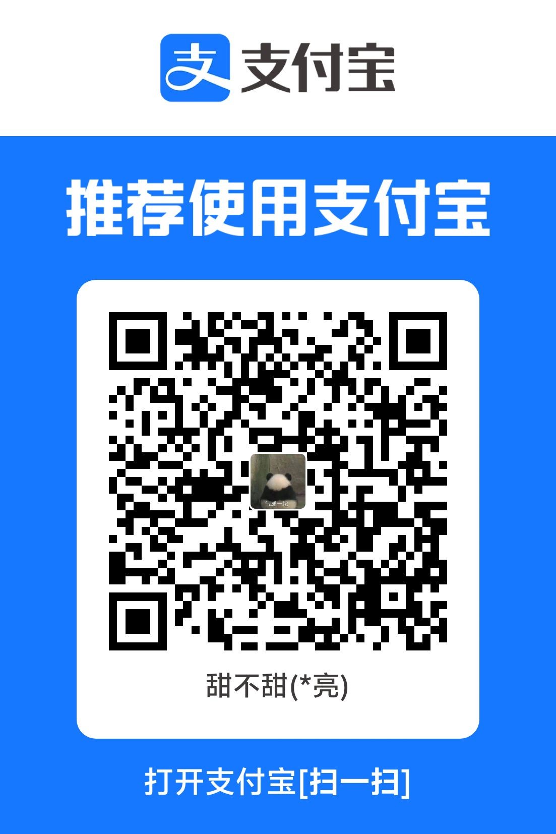 1000023089.jpg