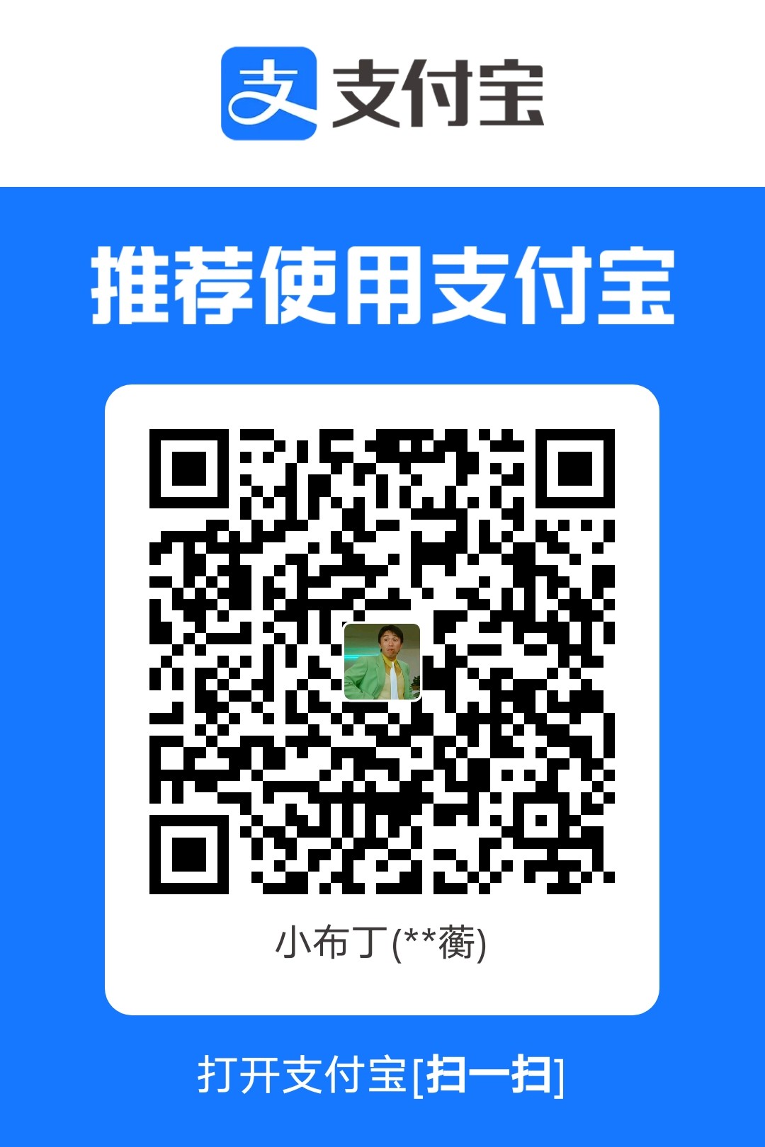 1771569556.jpg