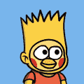 he18