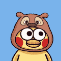 xiao