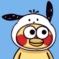 njir