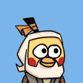 sss1