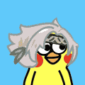 asz5